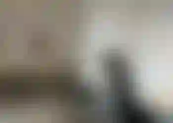 Kontorshotell/Co-working finns att hyra på Burggrevegatan 23a i Göteborg