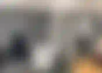 Kontorslokal finns att hyra på Mölndalsvägen 40 i Göteborg