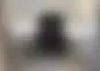 Kontorslokal finns att hyra på Mölndalsvägen 40 i Göteborg