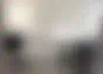 Kontorslokal finns att hyra på Mölndalsvägen 40 i Göteborg