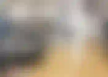 Kontorslokal finns att hyra på Mölndalsvägen 40 i Göteborg