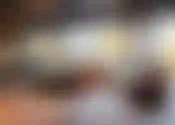 Kontorshotell/Co-working finns att hyra på Torshamnsgatan 35 i Stockholm