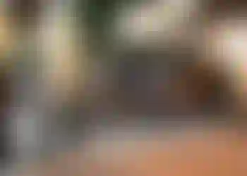 Kontorshotell/Co-working finns att hyra på Torshamnsgatan 35 i Stockholm