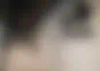 Kontorshotell/Co-working finns att hyra på Gustaf Dalénsgatan 30 i Göteborg