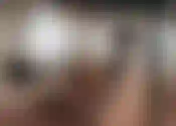 Kontorshotell/Co-working finns att hyra på Gustaf Dalénsgatan 30 i Göteborg