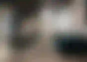 Kontorshotell/Co-working finns att hyra på Gustaf Dalénsgatan 30 i Göteborg