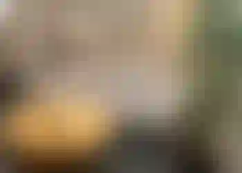 Kontorslokal finns att hyra på Hulda Lindgrens gata 8 i Göteborg