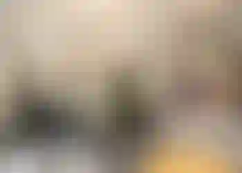 Kontorslokal finns att hyra på Hulda Lindgrens gata 8 i Göteborg