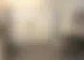 Kontorslokal finns att hyra på Hulda Lindgrens gata 8 i Göteborg