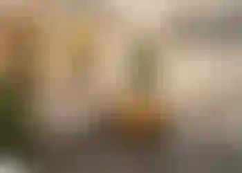 Kontorslokal finns att hyra på Hulda Lindgrens gata 8 i Göteborg