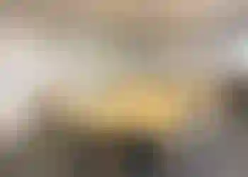 Kontorslokal finns att hyra på Hulda Lindgrens gata 8 i Göteborg