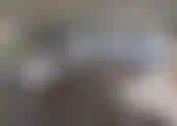 Kontorslokal finns att hyra på Hulda Lindgrens gata 8 i Göteborg