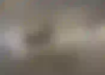 Kontorslokal finns att hyra på Hulda Lindgrens gata 8 i Göteborg