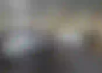 Kontorslokal finns att hyra på Hulda Lindgrens gata 8 i Göteborg