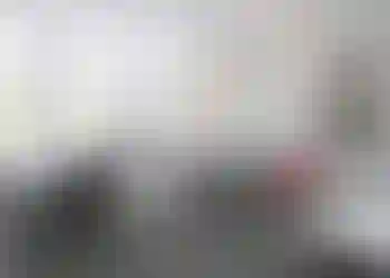 Kontorslokal finns att hyra på Gustaf Dalénsgatan 19 i Göteborg