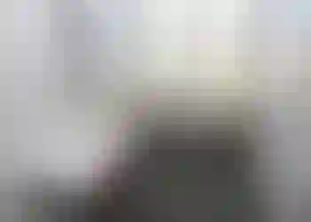 Kontorslokal finns att hyra på Gustaf Dalénsgatan 19 i Göteborg