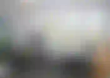 Kontorslokal finns att hyra på Gustaf Dalénsgatan 19 i Göteborg