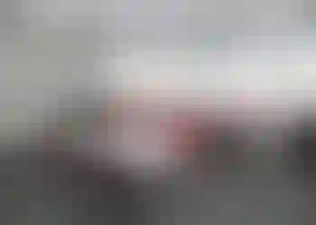 Kontorslokal finns att hyra på Gustaf Dalénsgatan 19 i Göteborg