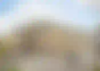 Lager/Logistik finns att hyra på Gustaf Dalénsgatan 19 i Göteborg