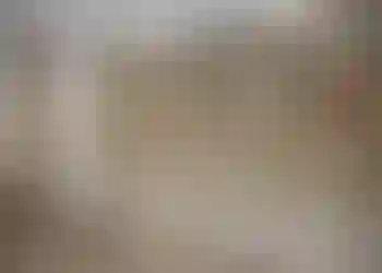 Lager/Logistik finns att hyra på Gustaf Dalénsgatan 19 i Göteborg