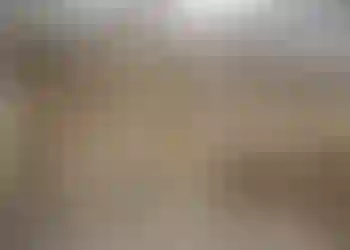 Lager/Logistik finns att hyra på Gustaf Dalénsgatan 19 i Göteborg