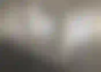 Kontorslokal finns att hyra på Gruvgatan 35 i Göteborg