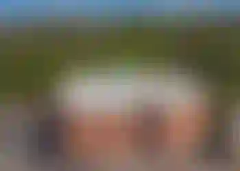 Kontorslokal finns att hyra på Gruvgatan 35 i Göteborg