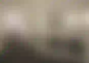 Kontorslokal finns att hyra på Gruvgatan 35 i Göteborg