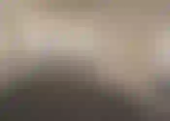 Kontorslokal finns att hyra på Gruvgatan 35 i Göteborg