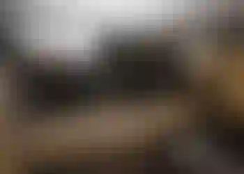 Kontorshotell/Co-working finns att hyra på Hulda Lindgrens gata 8 i Göteborg