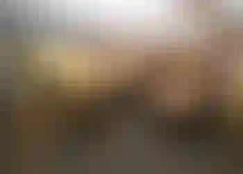 Kontorshotell/Co-working finns att hyra på Hulda Lindgrens gata 8 i Göteborg