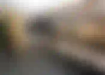 Kontorshotell/Co-working finns att hyra på Hulda Lindgrens gata 8 i Göteborg