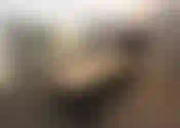 Kontorshotell/Co-working finns att hyra på Hulda Lindgrens gata 8 i Göteborg