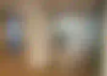 Kontorshotell/Co-working finns att hyra på Lerkrogsvägen 21 i Stockholm