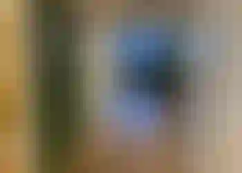 Kontorshotell/Co-working finns att hyra på Lerkrogsvägen 21 i Stockholm