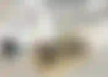 Kontorshotell/Co-working finns att hyra på Rinkebytorget 8 i Stockholm