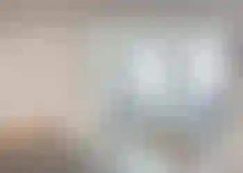 Kontorshotell/Co-working finns att hyra på Rinkebytorget 8 i Stockholm