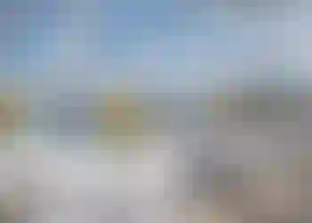 Eventlokal finns att hyra på Biskopsvägen 9 i Stockholm