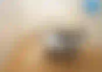 Kontorslokal finns att hyra på Hulda Lindgrens gata 8 i Göteborg