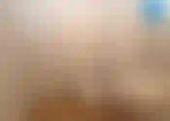 Kontorslokal finns att hyra på Hulda Lindgrens gata 8 i Göteborg