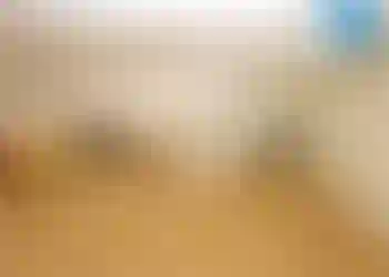 Kontorslokal finns att hyra på Hulda Lindgrens gata 8 i Göteborg