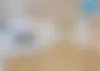 Kontorslokal finns att hyra på Hulda Lindgrens gata 8 i Göteborg