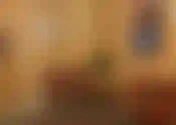 Kontorslokal finns att hyra på Ö. Rönneholmsv. 9 b i Malmö