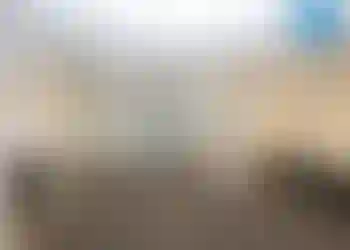 Kontorslokal finns att hyra på Gruvgatan 39 i Göteborg