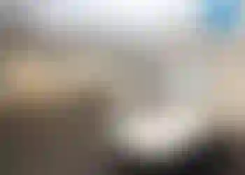 Kontorslokal finns att hyra på Gruvgatan 39 i Göteborg