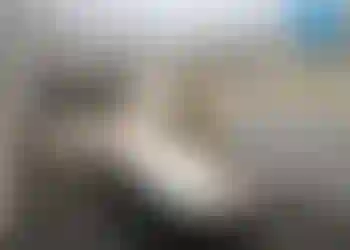 Kontorslokal finns att hyra på Gruvgatan 39 i Göteborg