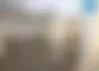 Kontorslokal finns att hyra på Gruvgatan 39 i Göteborg