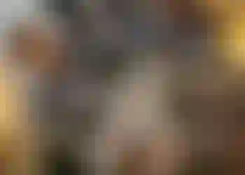 Studio finns att hyra på Rödabergsgatan 11,  i Stockholm