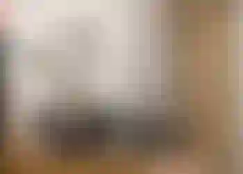 Studio finns att hyra på Rödabergsgatan 11,  i Stockholm