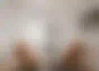 Studio finns att hyra på Rödabergsgatan 11,  i Stockholm